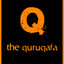 the quruqafa