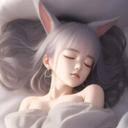 夜落时，我仍梦你