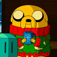 hateeeeeey ❘ твитччч