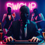 Swouperman