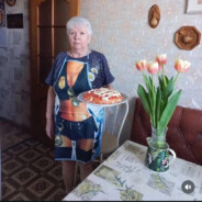 Максим Эдуардович avatar