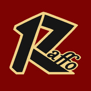 Raffo Mods avatar