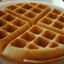 ronchywaffle