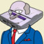 Super Nintendo Chalmers