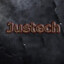 Justech