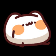 心如蒼井空有水