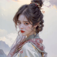 我只会唱不会跳