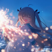 钦雪ない