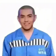 LL坠坠坠帅滴人