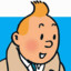 tintin seikkailut