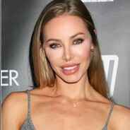 Nicole Aniston avatar