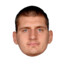 Jokic