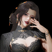 半瓶神仙老琛醋