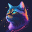 CosmoCat_