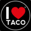 AddictedToTacos