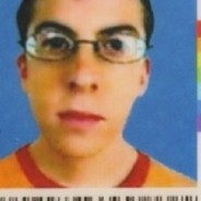 McLovin