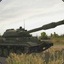 T10