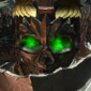 Caribou Lou avatar