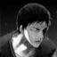 Aomine Daiki