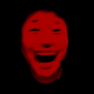 中门ZywOo杀手