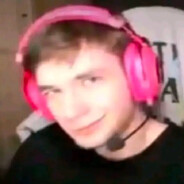 КИБЕРПСИХОЗ.ERROR