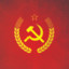 ☭CCCP