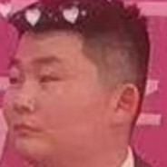 野球帝通哥睡过瑶瑶版