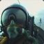 pilot