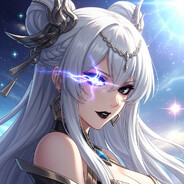 𝓨𝓪𝓷𝓜𝓸𝓶𝓸