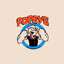 popeye