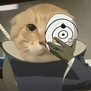 那我要是赢你不就输了