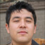 (Target Employee) Andrew Shu