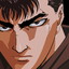 Guts