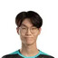 H2K Wadid