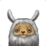 InvertPsycho