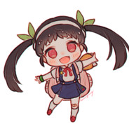 铅你送人头