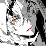 牛逼暴怒突破手234