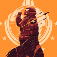 Illuminate Incapacitator