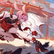 神农说好菜伯乐说好马