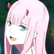 爱坤找到一个射鸡脚度，正在移动