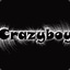 CrazyBoy