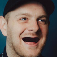 Big Avatar