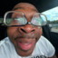 BardiyaMt's avatar
