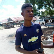 Abdurashford - steam id 76561199496719625