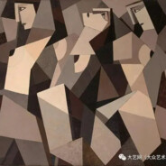 火男倒模榨出我的烈火