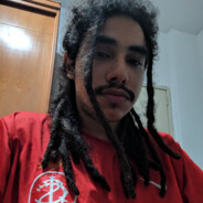 GABRIEL JORGE LOURENCO