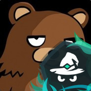 gamehag.com