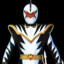 Power Ranger Dino Thunder