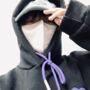 水污染高级氧化