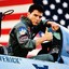 TOP GUN